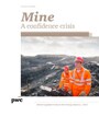 Mine 2013