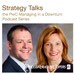 Tune in to Strategy Talks