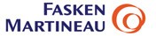 Fasken Martineau