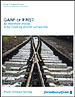 Canadian GAAP or IFRS? An important choice to be made by private companies May 2009 PDF