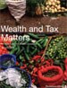 Wealth and Tax Matters