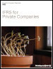 IFRS for Private Companies