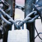 Investissement privé: Une gamme complète de services à l'intention du secteur du capital-investissement