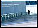 Enquête mondiale Global Economic Crime Survey 2009 : la perspective canadienne