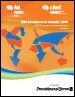 IFRS Readiness in Canada: 2009