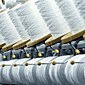 Commerce de détail et produits de consommation