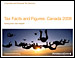 Tax Facts and Figures: Canada 2008