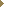 Read the complete issue