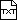 Word document
