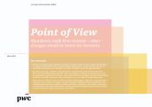 Auditing firm rotation, financial reporting and independence