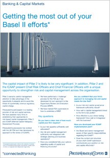 risk management services