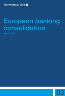 Download IFRS