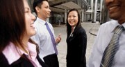 UK: IFRS blog
