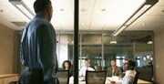 UK: Finance and treasury blog