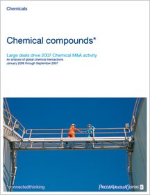 Chemical Compounds