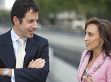 Corporate governance