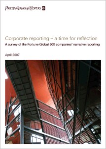 Full Report - 893 Kbytes - Adobe Acrobat file