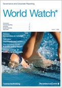 World Watch