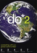 Do*2 