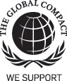 Global Compact