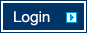 Login to PwC Economics Portal