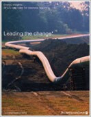 Energy Insights: Energy SEC Revenues Reporting - Leading the change