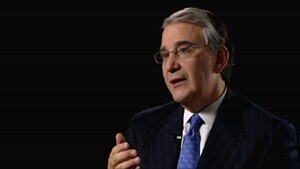 Samuel A. DiPiazza, Jr.