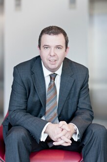Upholding the PricewaterhouseCoopers name
