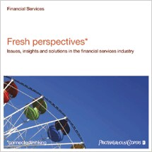 Fresh Perspectives