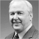 Paul Dodge