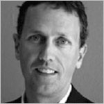 D. Scott MacDonald