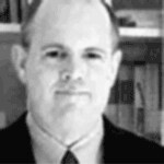 Kurt Schaefer