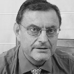 Niel Barnard
