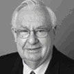Mike Apsey, C.M.