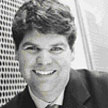 Michael Armstrong