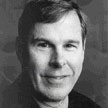 Henry H. Ketcham