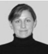 Sofie Beckman