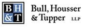 Bull, Housser & Tupper