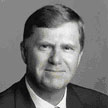 Bruce I. McIntyre