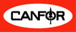 Canfor