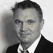 Chadwick Wasilenkoff