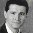 Mark Connelly
