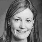 Patricia Croft