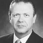 Duncan Davies