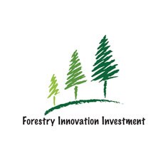Forestry Innovation Investment