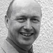 Martin Glass