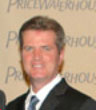 Frank Graves