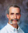 Michael Gray