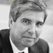 Hannu Ryöppönen