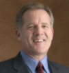 Rick Holley
